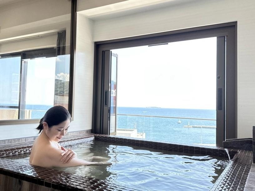 5月3日(土)1泊温泉付きリゾートマンションゲストルーム 5月3日(土)1泊温泉付きリゾートマンションゲストルーム 【公式通販】